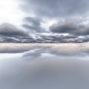 free ma model fluids clouds fly