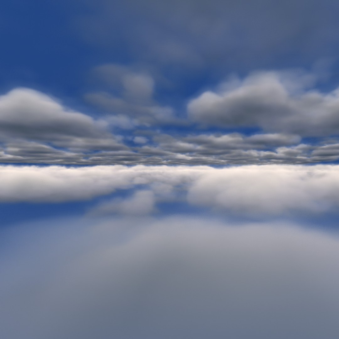 free ma model fluids clouds fly https://p.turbosquid.com/ts-thumb/bX/MQwbrC/UhDqsYB6/clouds_08/jpg/1343084595/1920x1080/fit_q87/40082d18f5699366d144895610bcec8ee38d939c/clouds_08.jpg