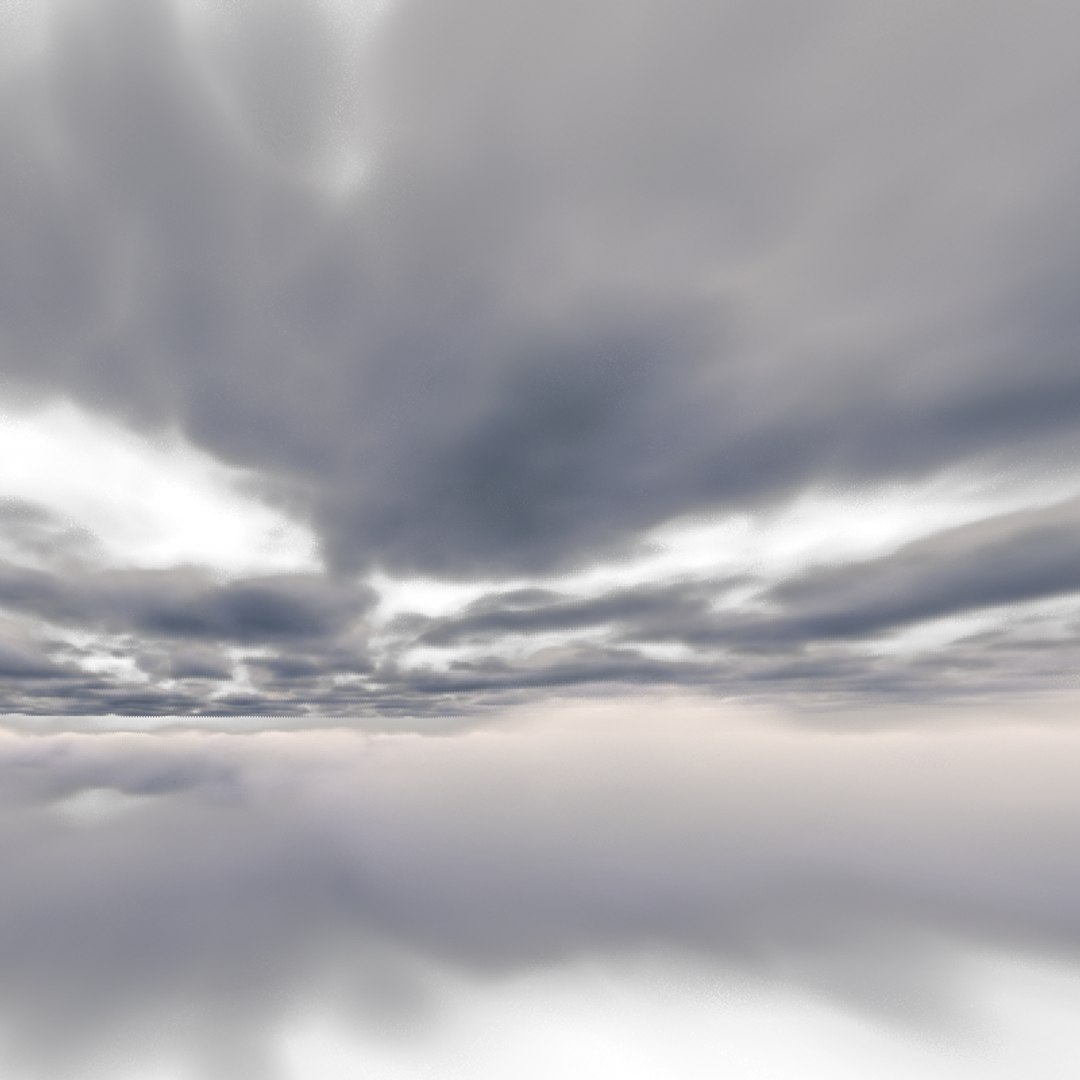 free ma model fluids clouds fly https://p.turbosquid.com/ts-thumb/bX/MQwbrC/qHqAoQU5/clouds04/png/1343006699/1920x1080/fit_q87/09e37a44a3de235fc14f25b5f5433fb797b2931c/clouds04.jpg