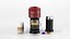 Coffee machine Nespresso Vertuo Next GCV1