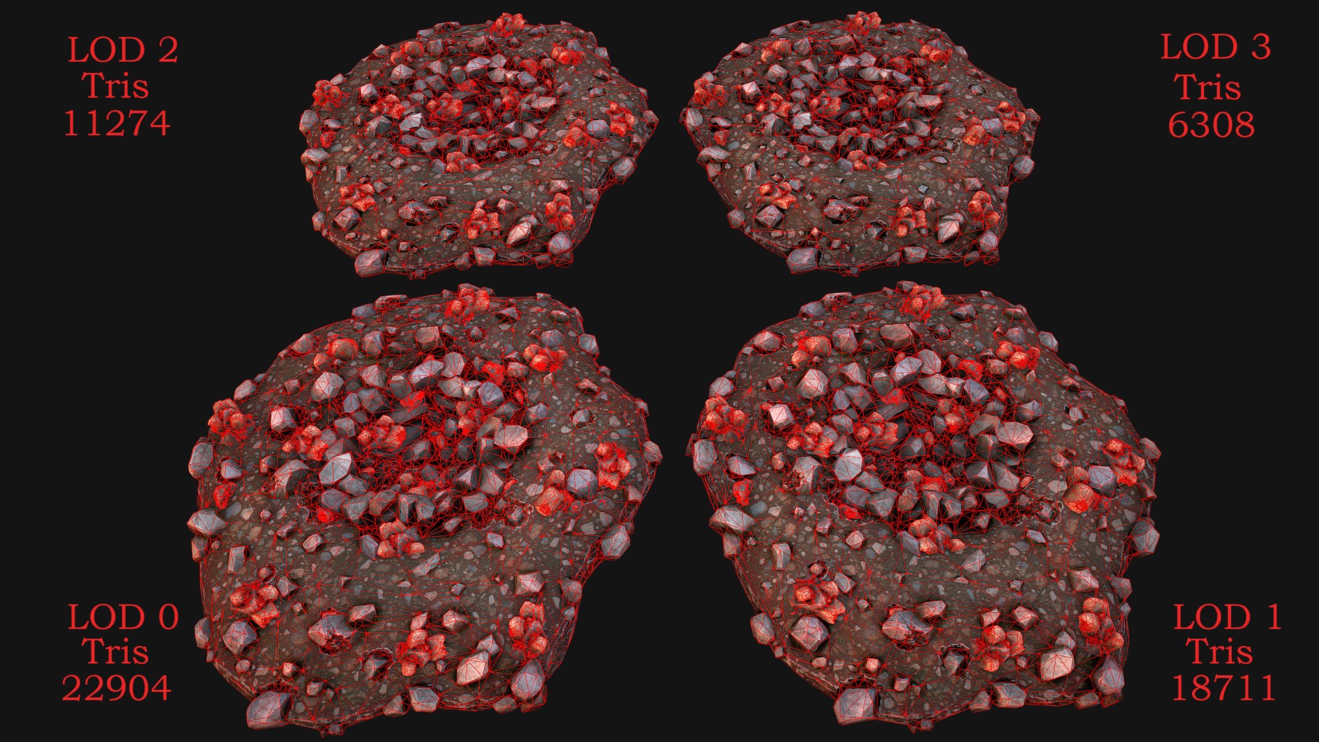 Medieval Copper Ore Mine 3D https://p.turbosquid.com/ts-thumb/bX/OsAjcd/3r/largeoredepositsrockscopperimg2/png/1739973162/1920x1080/fit_q87/4e0d62e2f36c40fa160c8d8eb765ace8471325de/largeoredepositsrockscopperimg2.jpg