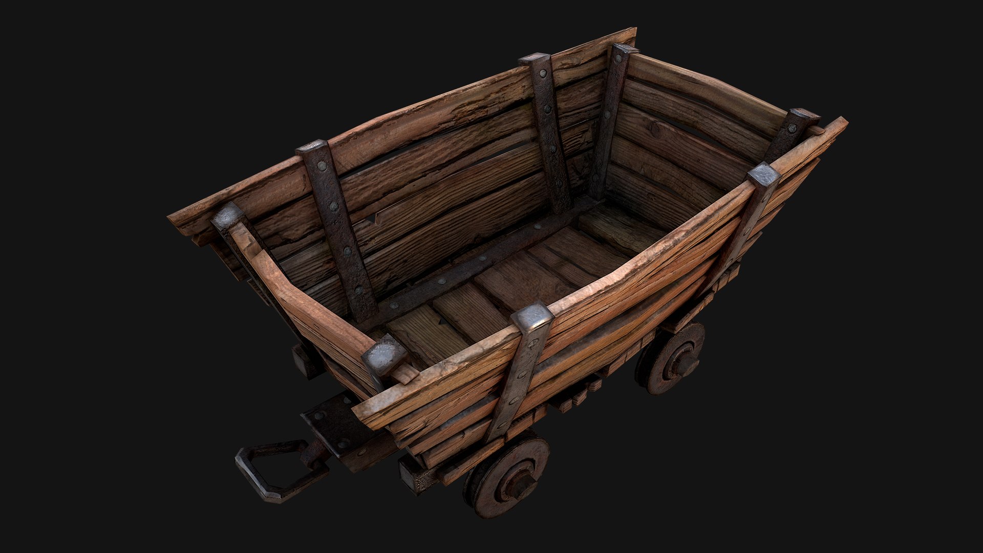 Medieval Copper Ore Mine 3D https://p.turbosquid.com/ts-thumb/bX/OsAjcd/9c/woodenmineimg22/png/1739973165/1920x1080/fit_q87/1226b3c0dfa6d720f66fd3ec6f85e1fa8b16789b/woodenmineimg22.jpg