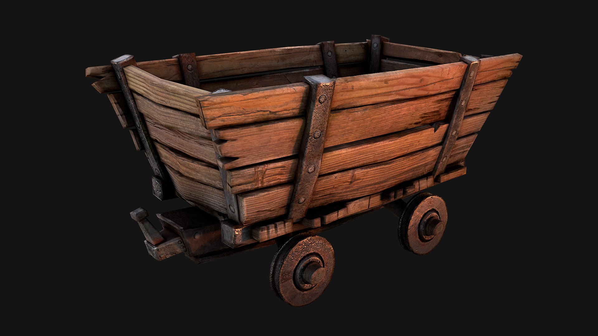 Medieval Copper Ore Mine 3D https://p.turbosquid.com/ts-thumb/bX/OsAjcd/F6/woodenmineimg20/png/1739973164/1920x1080/fit_q87/89c38e4a743bfdbd9b0223eb8ccbc3915565ab6f/woodenmineimg20.jpg