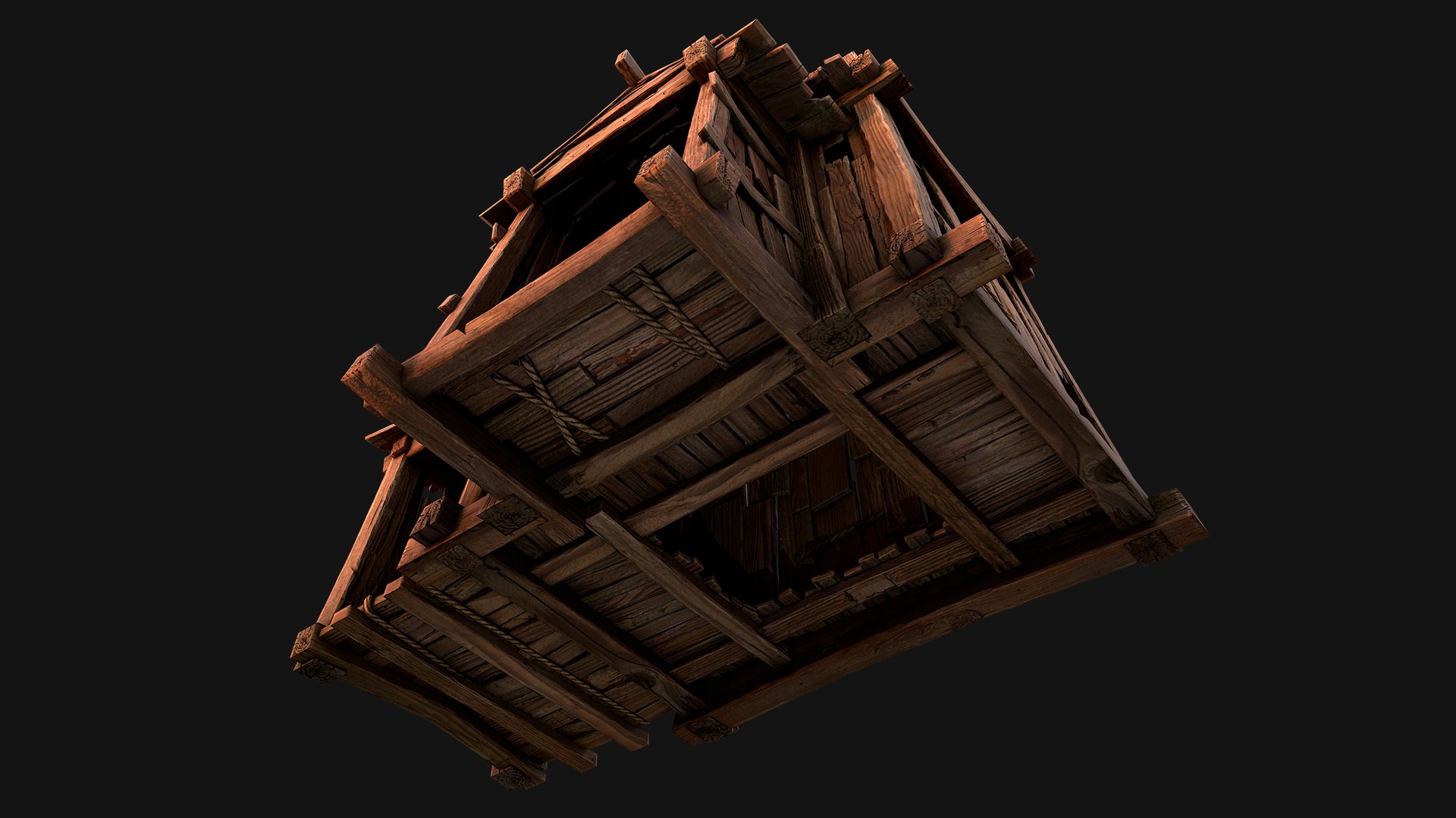 Medieval Copper Ore Mine 3D https://p.turbosquid.com/ts-thumb/bX/OsAjcd/H0/woodenmineimg23/png/1739973201/1920x1080/fit_q87/45f2994d909a890cdc585d8b727257b97da840c0/woodenmineimg23.jpg
