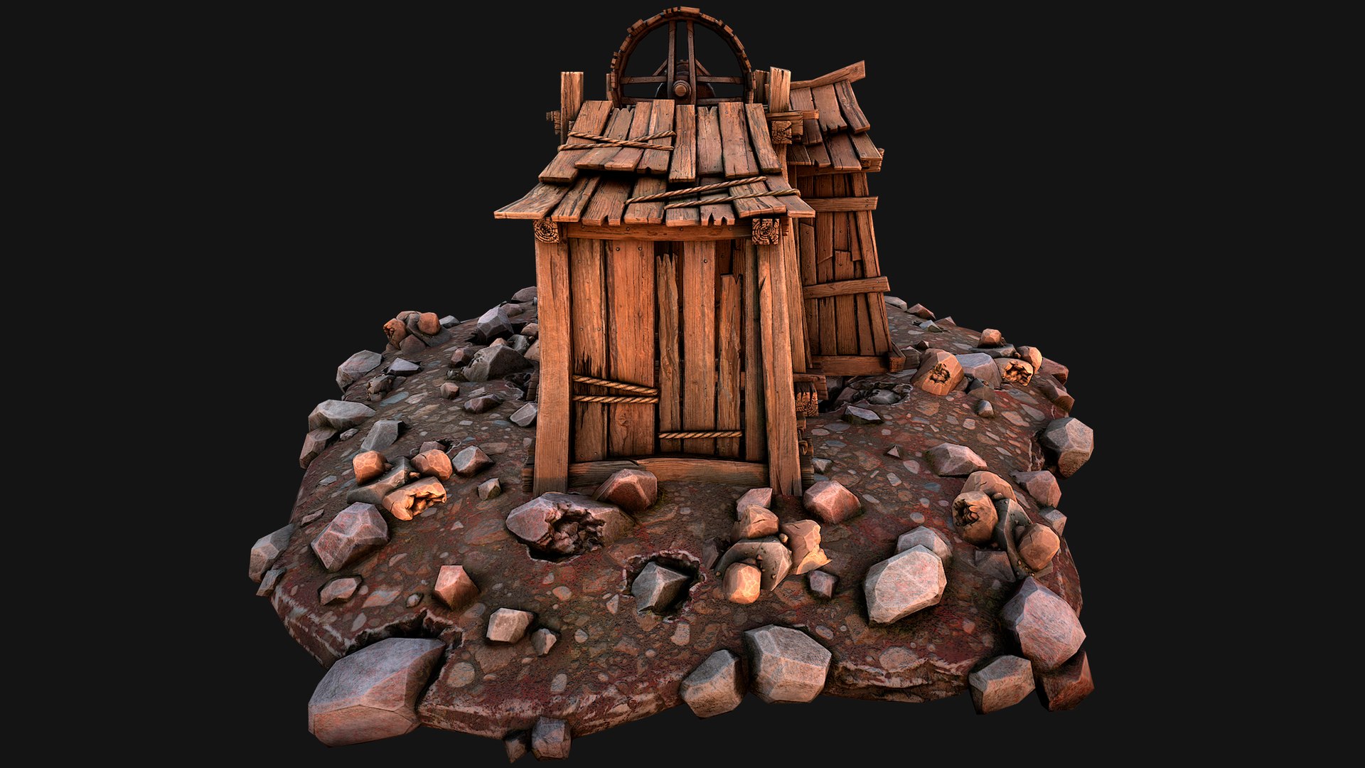 Medieval Copper Ore Mine 3D https://p.turbosquid.com/ts-thumb/bX/OsAjcd/Hc/aaminewithcopperoreimg12/png/1739973194/1920x1080/fit_q87/a92f304d6f3db4db6ce807fd56fac7cbda9d4486/aaminewithcopperoreimg12.jpg