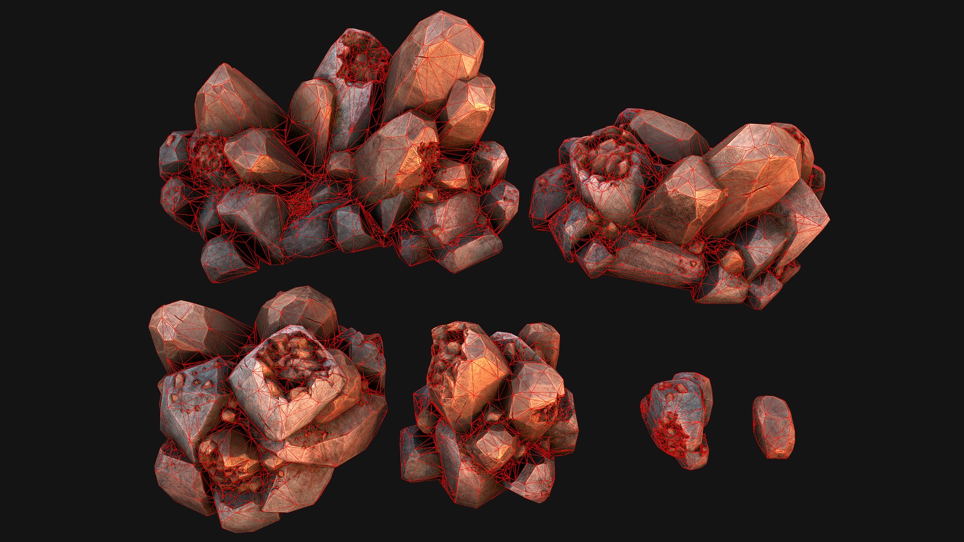 Medieval Copper Ore Mine 3D https://p.turbosquid.com/ts-thumb/bX/OsAjcd/L9/rockscopperimg7/png/1739973201/1920x1080/fit_q87/6318f4be57a979791ecd244d6df3838f36169f17/rockscopperimg7.jpg