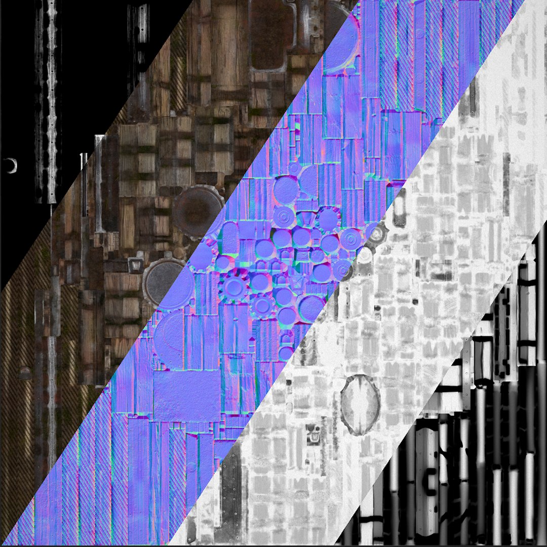 Medieval Copper Ore Mine 3D https://p.turbosquid.com/ts-thumb/bX/OsAjcd/Q8/textureswoodenmine1/png/1739973223/1920x1080/fit_q87/e4e4b58019ad26d34a0cc3e02488bf4cc893eb7f/textureswoodenmine1.jpg