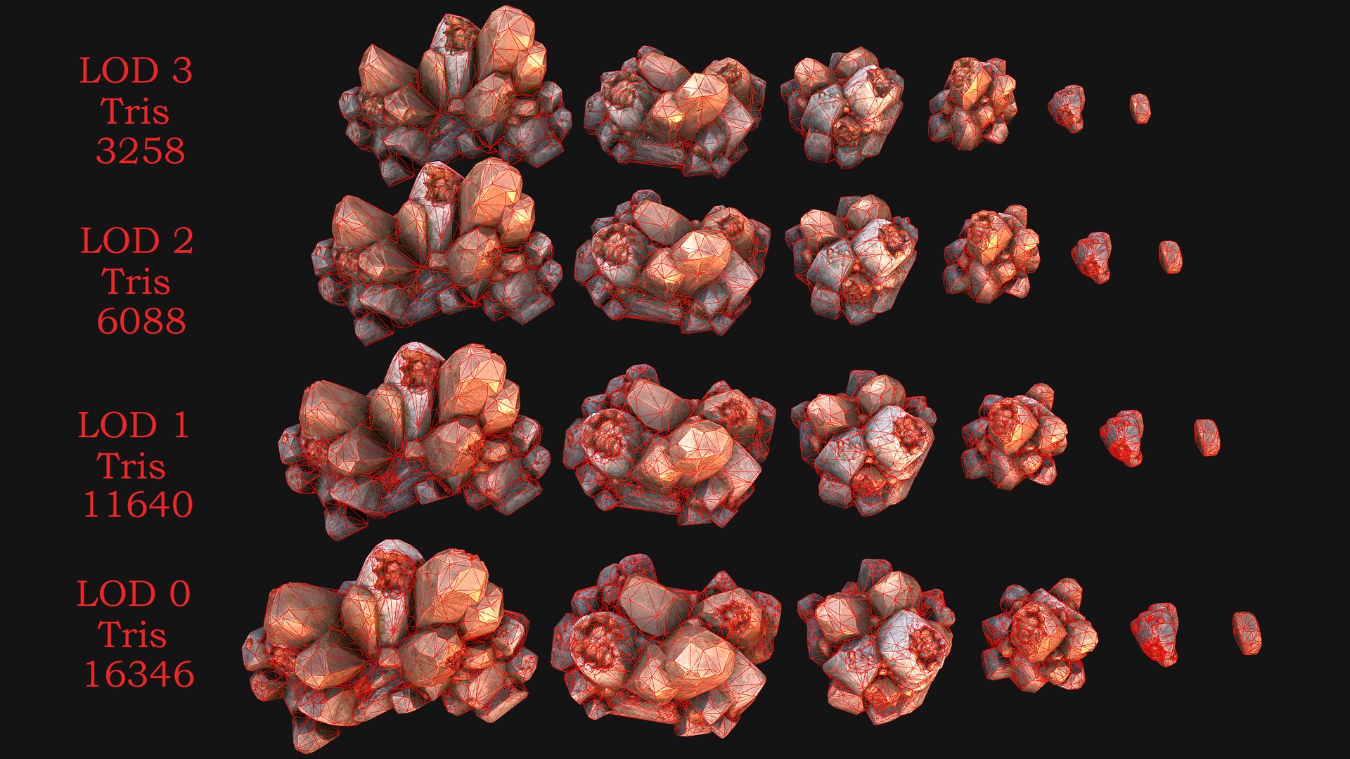Medieval Copper Ore Mine 3D https://p.turbosquid.com/ts-thumb/bX/OsAjcd/Z1/rockscopperimg2/png/1739973162/1920x1080/fit_q87/e8d978c4c2cb004f381279a9204c4892e2e45d07/rockscopperimg2.jpg