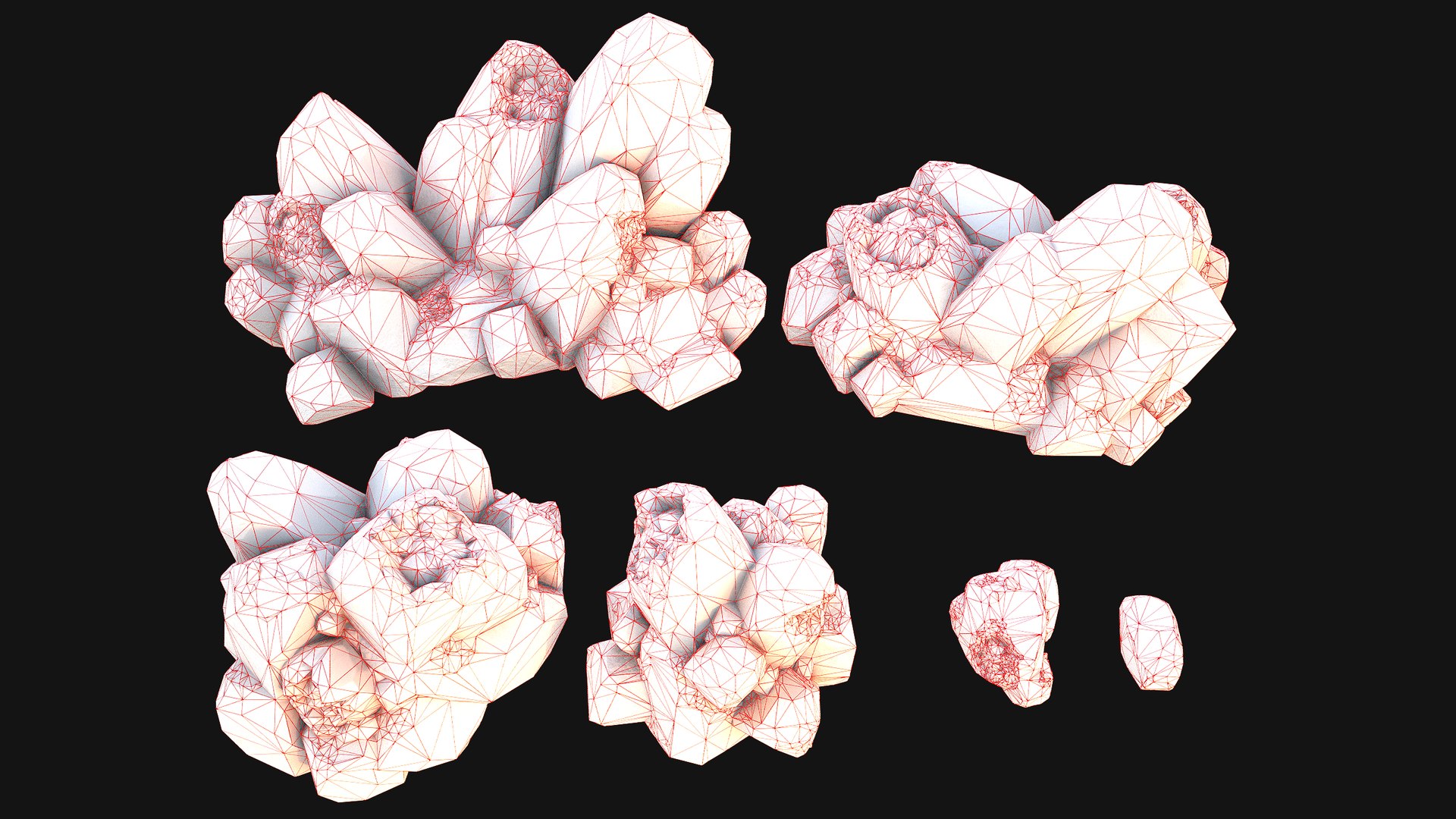 Medieval Copper Ore Mine 3D https://p.turbosquid.com/ts-thumb/bX/OsAjcd/Zh/rockscopperimg8/png/1739973203/1920x1080/fit_q87/c6da5ef992479c88d9f6205384c11febd6c2aa4b/rockscopperimg8.jpg