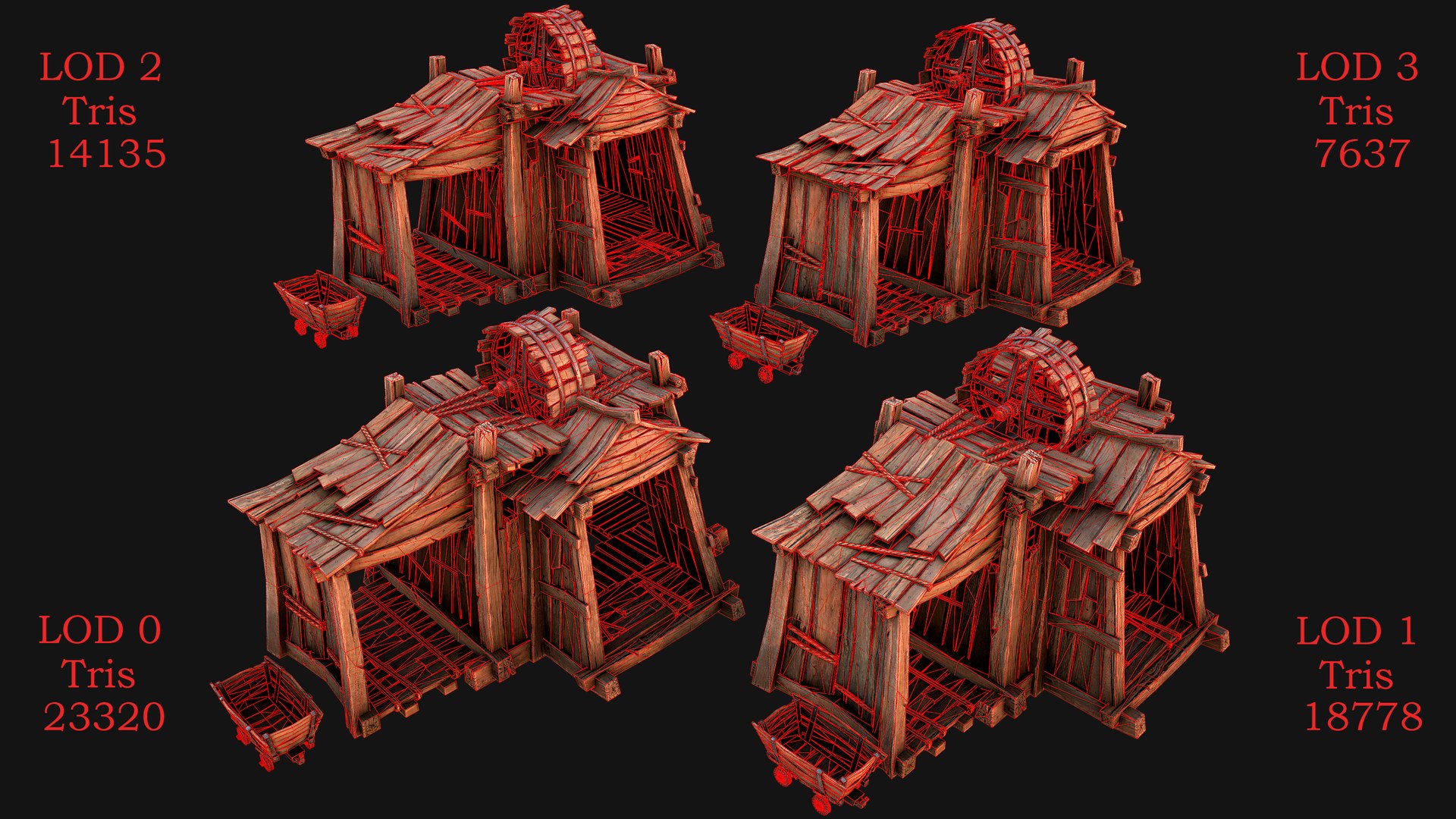 Medieval Copper Ore Mine 3D https://p.turbosquid.com/ts-thumb/bX/OsAjcd/m9/woodenmineimg2/png/1739973164/1920x1080/fit_q87/a0be597fd6e873aad52a7d747dd302c71230f4eb/woodenmineimg2.jpg
