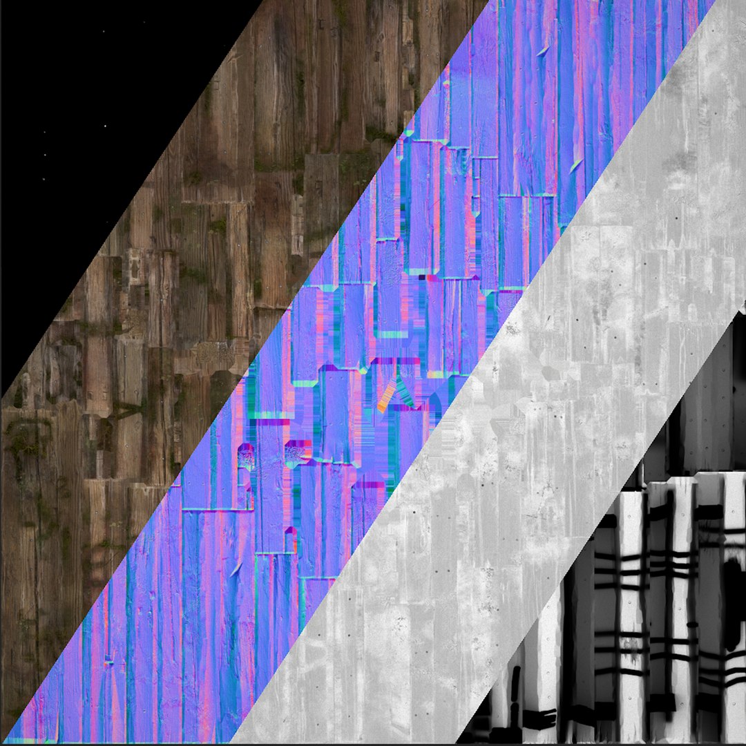 Medieval Copper Ore Mine 3D https://p.turbosquid.com/ts-thumb/bX/OsAjcd/xa/textureswoodenmine3/png/1739973223/1920x1080/fit_q87/6ed99b3ded3fee9b6461a6e80ef1c2ea4e57fae7/textureswoodenmine3.jpg