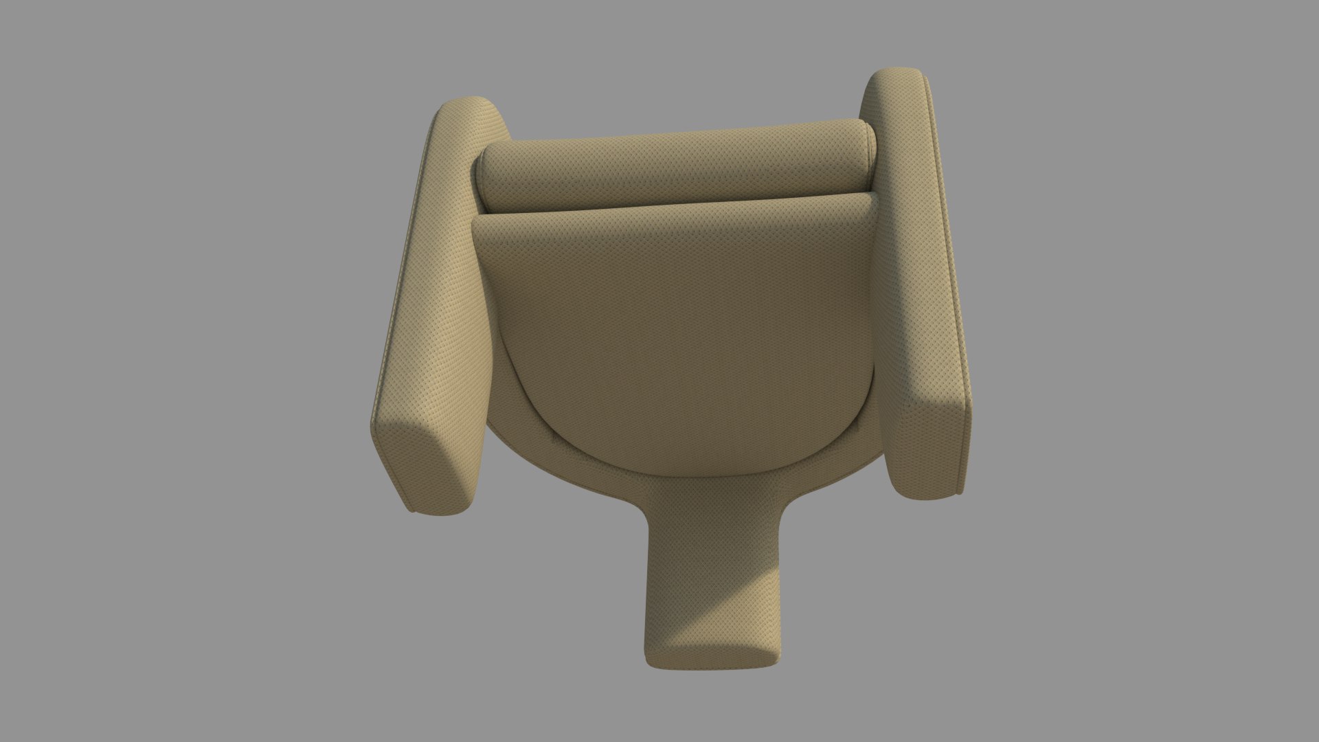 AREA Armchairs - Single Sofa model https://p.turbosquid.com/ts-thumb/bX/RyancV/Pg/3/png/1667274544/1920x1080/fit_q87/d06a1ae16f2fe4da5d80de169e5ce1b18de86ddb/3.jpg
