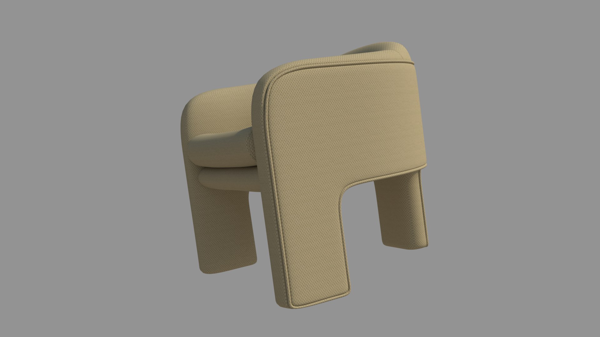 AREA Armchairs - Single Sofa model https://p.turbosquid.com/ts-thumb/bX/RyancV/R4/5/png/1667274554/1920x1080/fit_q87/efd5ed3d134aefb6f0523ce873cfc246973f8392/5.jpg