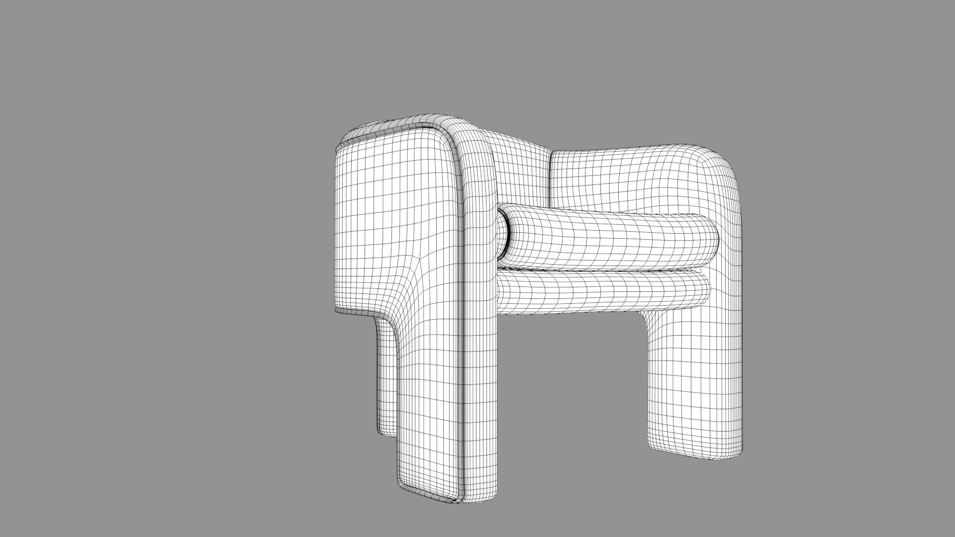 AREA Armchairs - Single Sofa model https://p.turbosquid.com/ts-thumb/bX/RyancV/VA/10/png/1667274568/1920x1080/fit_q87/d028068dcb028c85213cf3f72b9728ee8a1cd81c/10.jpg