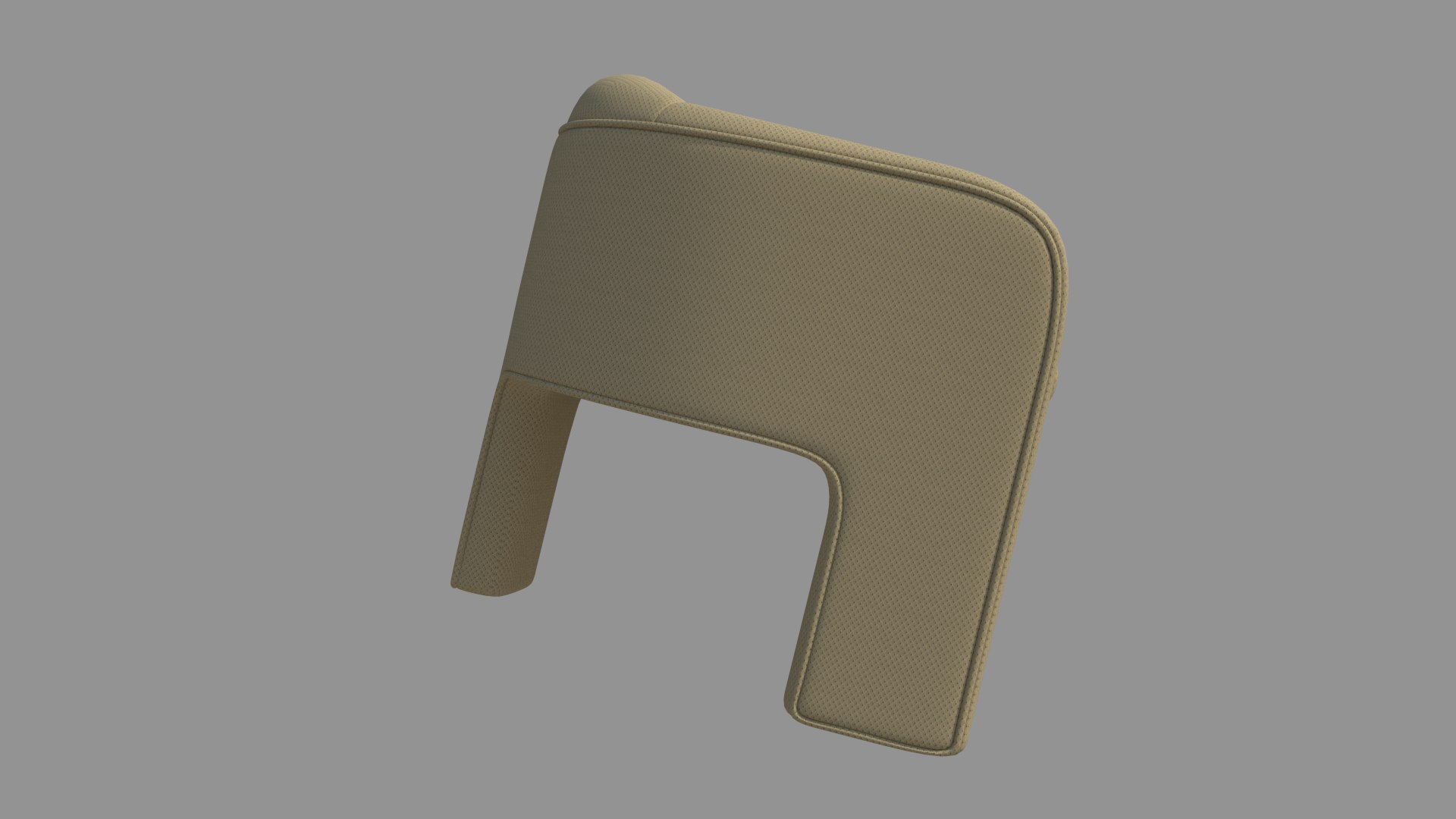 AREA Armchairs - Single Sofa model https://p.turbosquid.com/ts-thumb/bX/RyancV/fE/1/png/1667274531/1920x1080/fit_q87/7d77c3668a35013453377df1199e88cc02ec2561/1.jpg