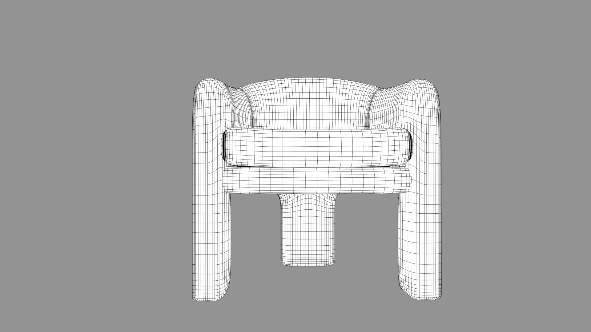 AREA Armchairs - Single Sofa model https://p.turbosquid.com/ts-thumb/bX/RyancV/me/7/png/1667274558/1920x1080/fit_q87/598e2794177ff0e89386f8759d781159da2afced/7.jpg