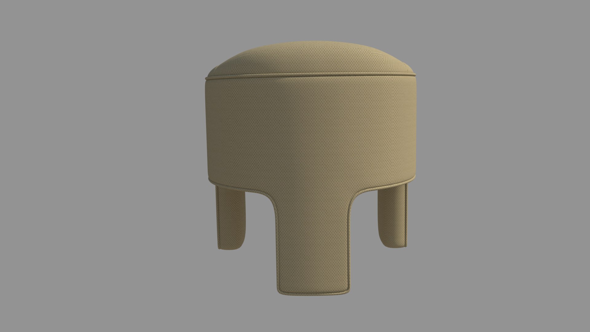 AREA Armchairs - Single Sofa model https://p.turbosquid.com/ts-thumb/bX/RyancV/pk/6/png/1667274558/1920x1080/fit_q87/3616b98ae7e46a7d954ac1ba5c27980703cdacdb/6.jpg