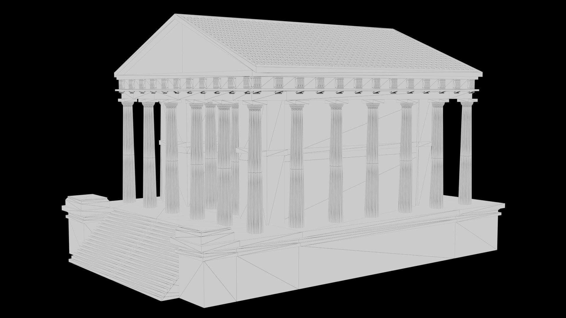 glb gltf file 3D model https://p.turbosquid.com/ts-thumb/bX/SVPrv1/VTADvo1c/w3f/png/1579135808/1920x1080/fit_q87/b65260c44a1c7d6562c546d359c18beafe28fd10/w3f.jpg
