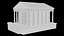 Tempio (dorico)