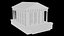 Tempio (dorico)
