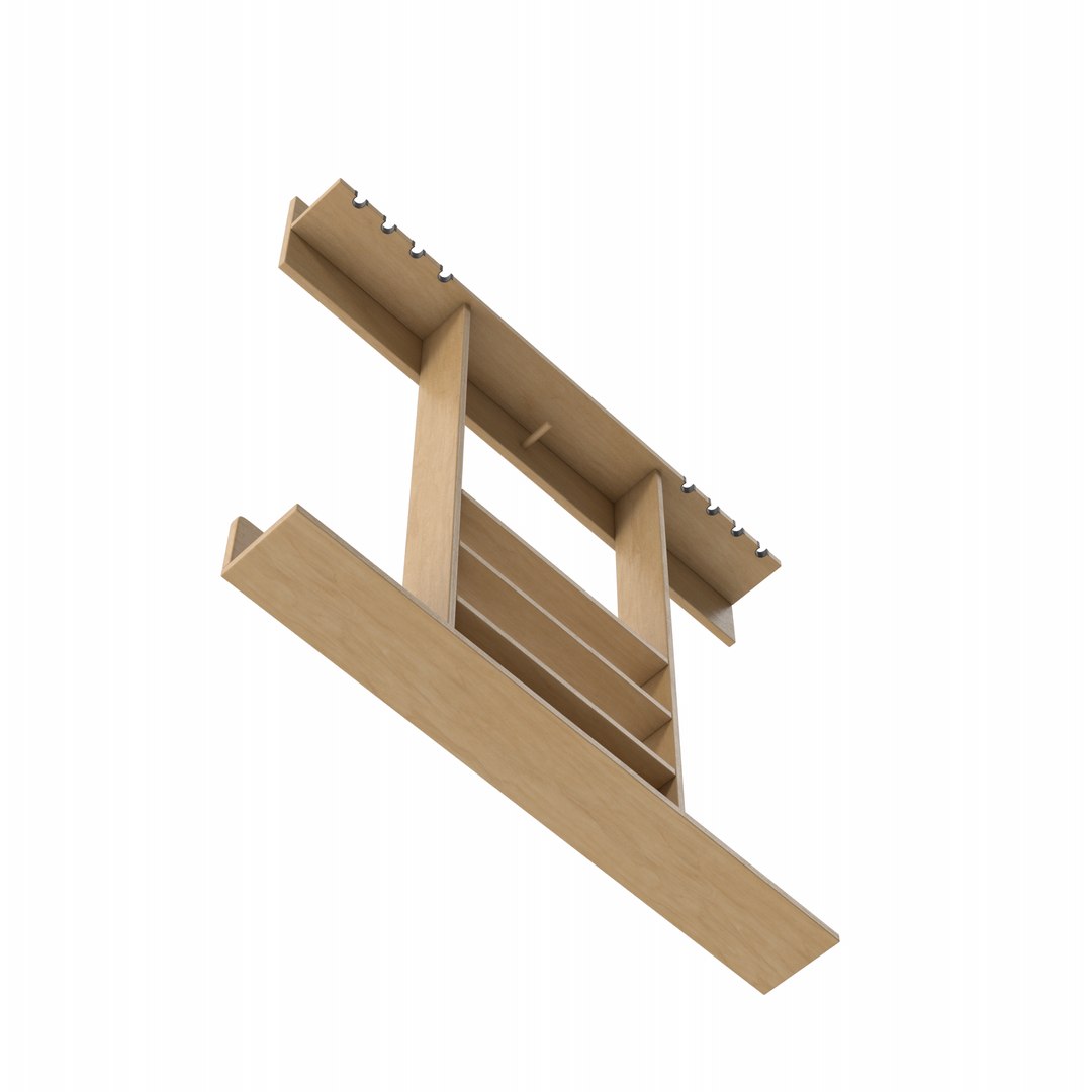 Wooden Billiard Cue Rack 3D model https://p.turbosquid.com/ts-thumb/bX/SgUhsA/Aw/woodenbilliardcuerack.n15.2k/png/1707585853/1920x1080/fit_q87/ed627e1f3aac99e36b3c1f8edc690bcaa1a2f4ff/woodenbilliardcuerack.n15.2k.jpg