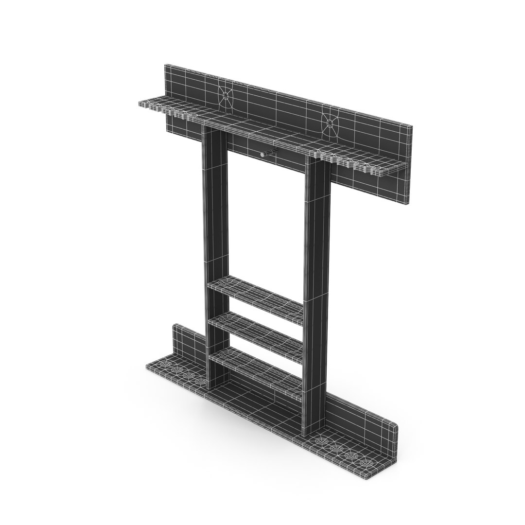 Wooden Billiard Cue Rack 3D model https://p.turbosquid.com/ts-thumb/bX/SgUhsA/l8/5555555544/jpg/1707595071/1920x1080/fit_q87/19aaafe5b386dba675e15536f375db5bcdd12e70/5555555544.jpg