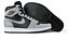 Air Jordan 1 Retro Hoch PBR 1