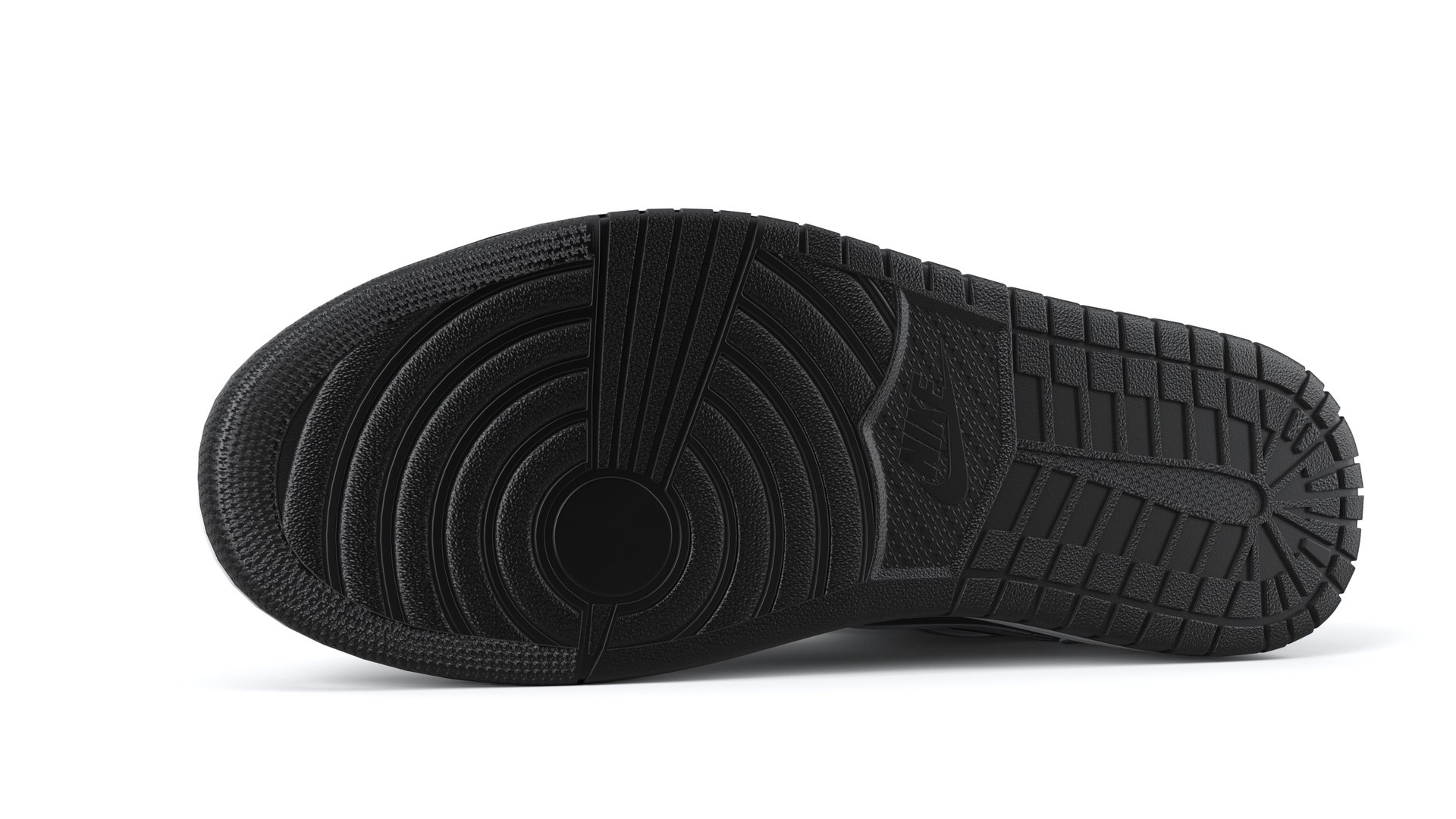 air jordan 1 retro 3D https://p.turbosquid.com/ts-thumb/bX/T0FgIk/KP/z01.rgb_color.0050/jpg/1698254924/1920x1080/fit_q87/0bb31e617ede9f87440119f370fffaf39a3e638a/z01.rgb_color.0050.jpg