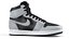 Air Jordan 1 Retro Hoch PBR 1