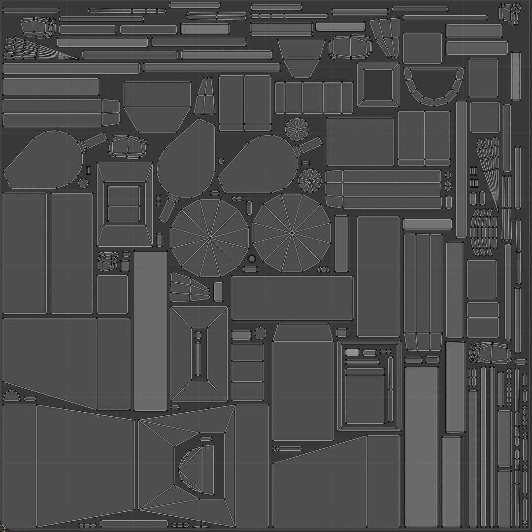 Game ready low poly stylized Forge model https://p.turbosquid.com/ts-thumb/bX/TRw58u/Xs/uv/jpg/1643812590/1920x1080/fit_q87/2a0737d732b7b0b1cdc872dab592e987e08bc663/uv.jpg