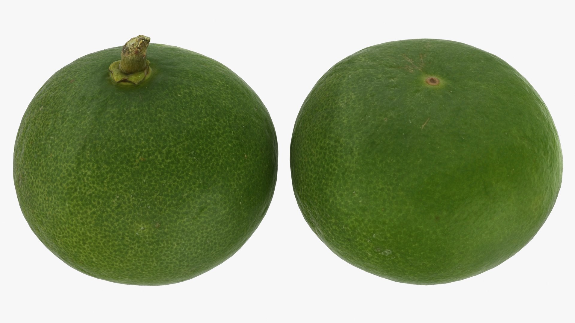 3D model lime small https://p.turbosquid.com/ts-thumb/bX/UZIYpG/3O/lemon_rr_01aa/jpg/1613189701/1920x1080/fit_q87/ab9af35609f9b6ca6b044e9bb14e5371f03f02a9/lemon_rr_01aa.jpg