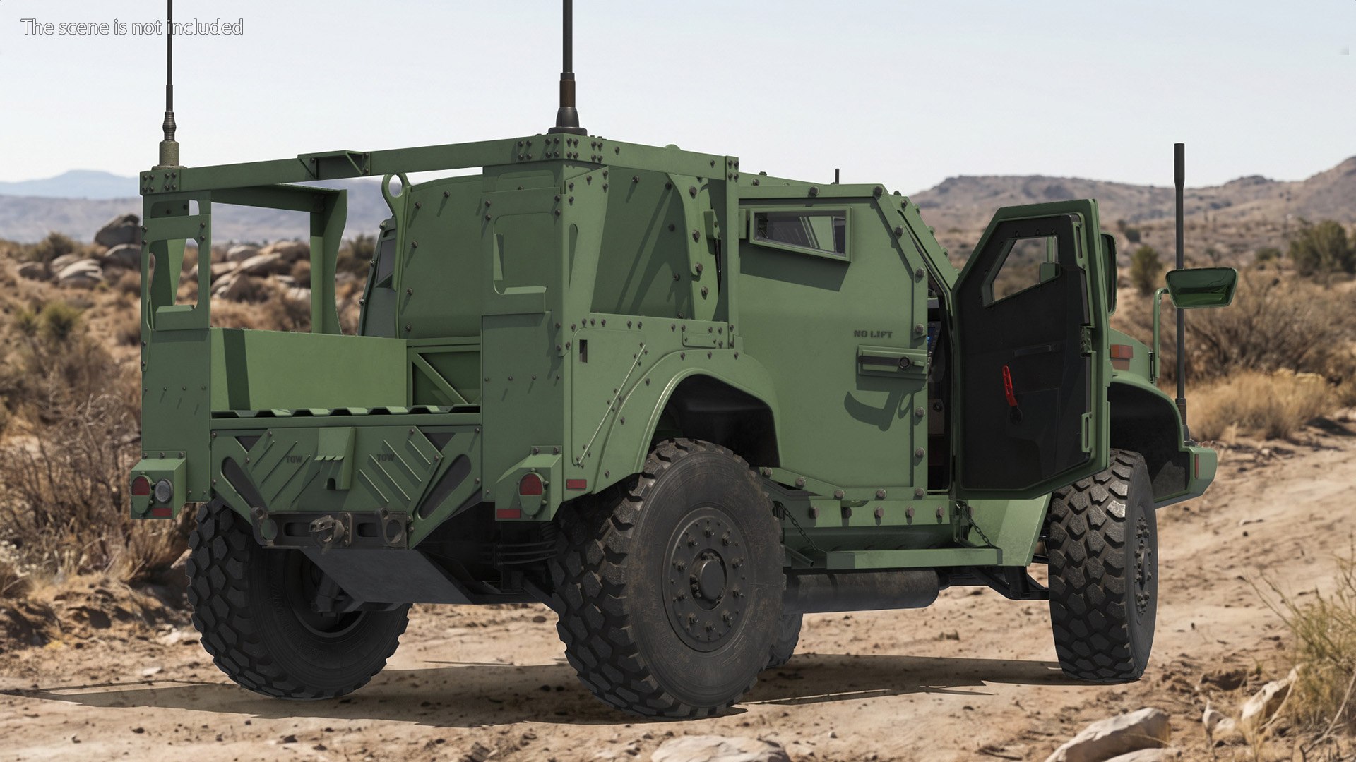 Military Truck Oshkosh L-ATV Green Rigged for Cinema 4D 3D model https://p.turbosquid.com/ts-thumb/bX/W0JuiZ/Y4/military_truck_oshkosh_latv_green_rigged_005/jpg/1784522783/1920x1080/fit_q87/ba216a3c6308996ed603c51bbcf778c4dbee5752/military_truck_oshkosh_latv_green_rigged_005.jpg