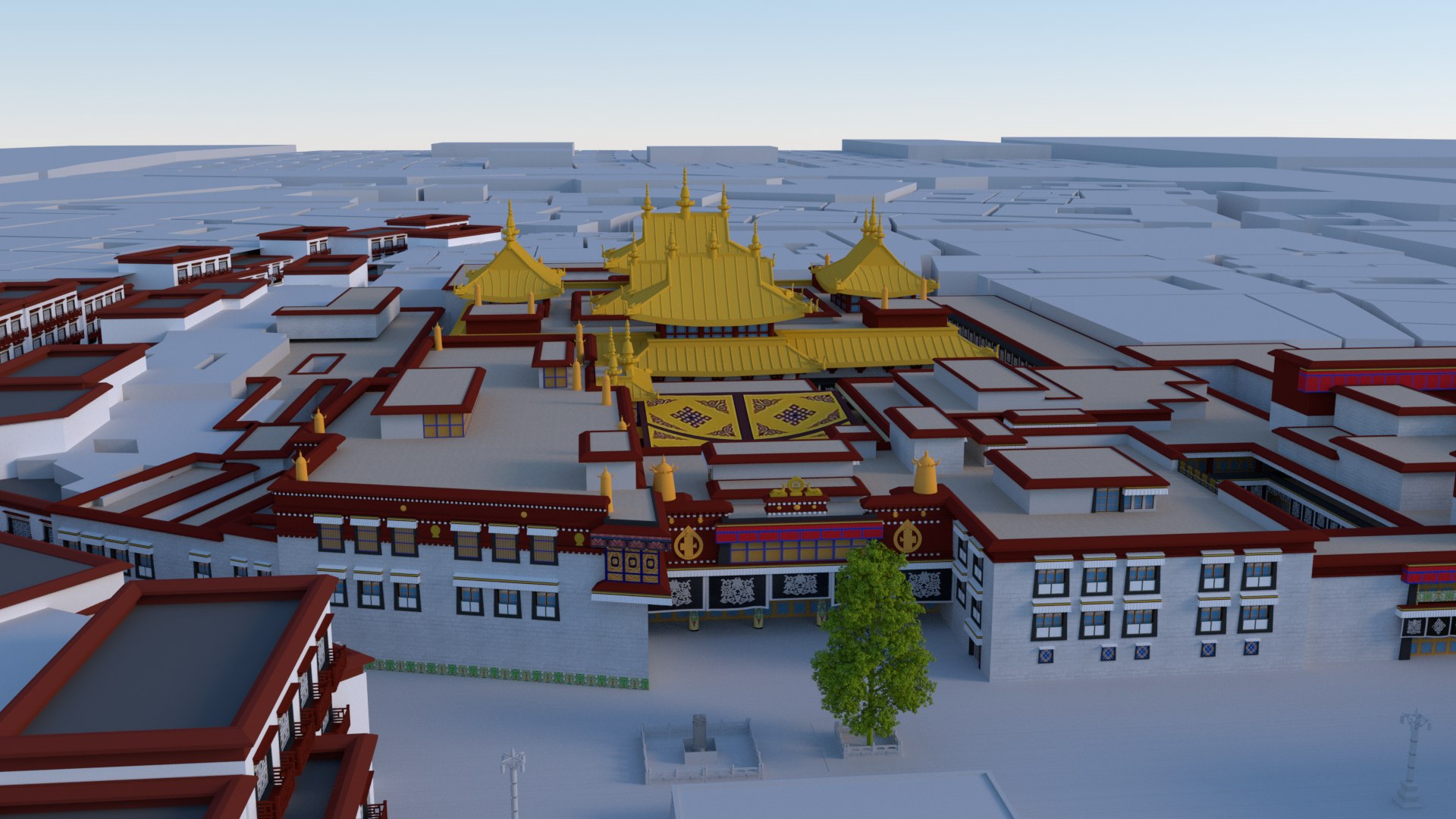 3D model The Jokhang https://p.turbosquid.com/ts-thumb/bX/ZOQ7S0/0b/066/png/1734453344/1920x1080/fit_q87/77ba89d4b3d0da316e066c7c2fe26a6682af077f/066.jpg