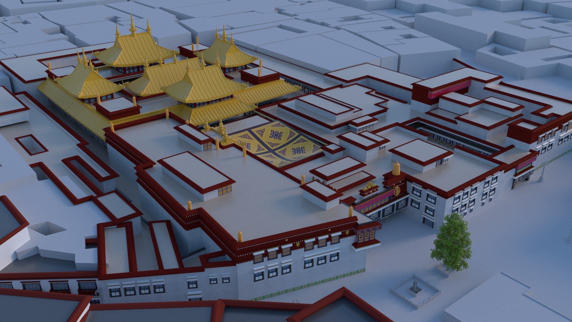 3D model The Jokhang https://p.turbosquid.com/ts-thumb/bX/ZOQ7S0/63/010/png/1734453341/1920x1080/fit_q87/440183a7eb55de21c56219d222d5a319915446d9/010.jpg