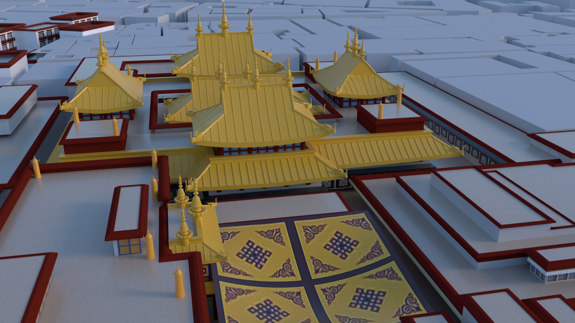 3D model The Jokhang https://p.turbosquid.com/ts-thumb/bX/ZOQ7S0/Fs/088/png/1734453345/1920x1080/fit_q87/b398a6721a2a6f02633eb97d15865bfc8670a51c/088.jpg