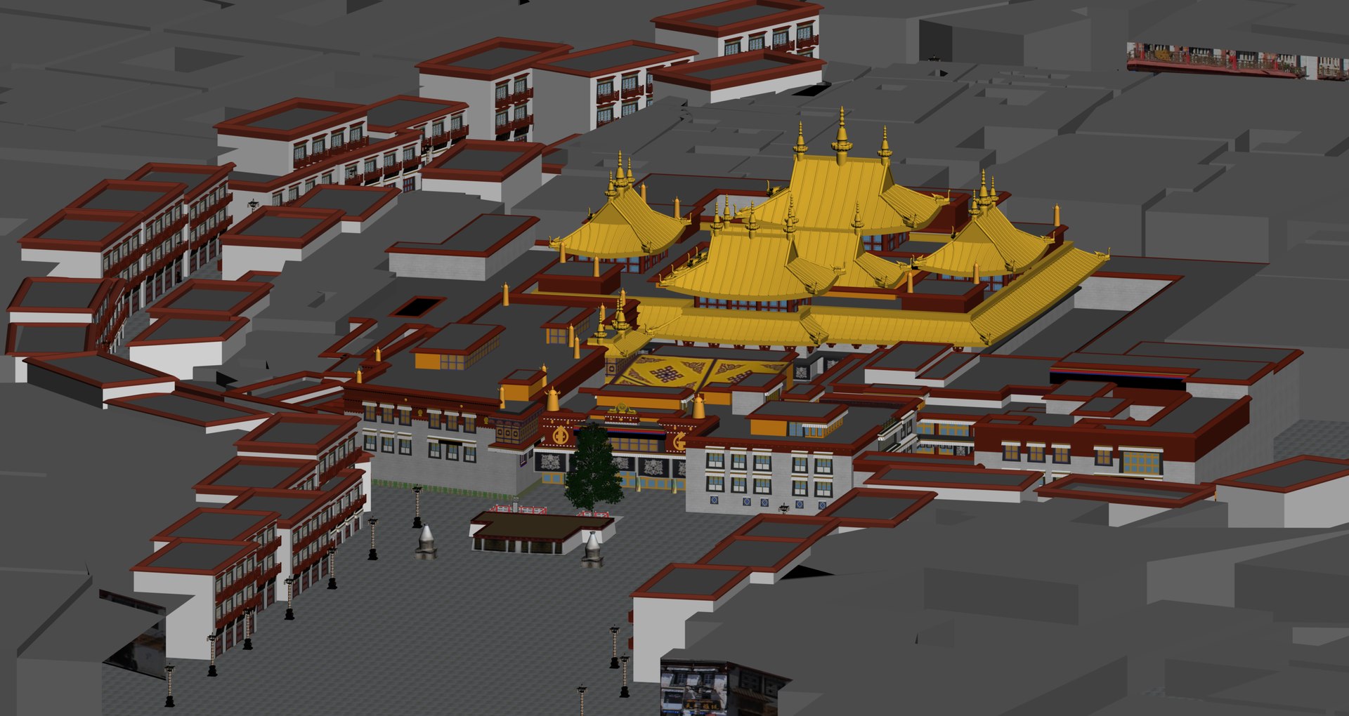 3D model The Jokhang https://p.turbosquid.com/ts-thumb/bX/ZOQ7S0/N6/ebcef3285f7dbfe2f11d58de655a70f/png/1734452506/1920x1080/fit_q87/47866e4260c2a0f95d07d55f6e8d8ec9e3bef674/ebcef3285f7dbfe2f11d58de655a70f.jpg