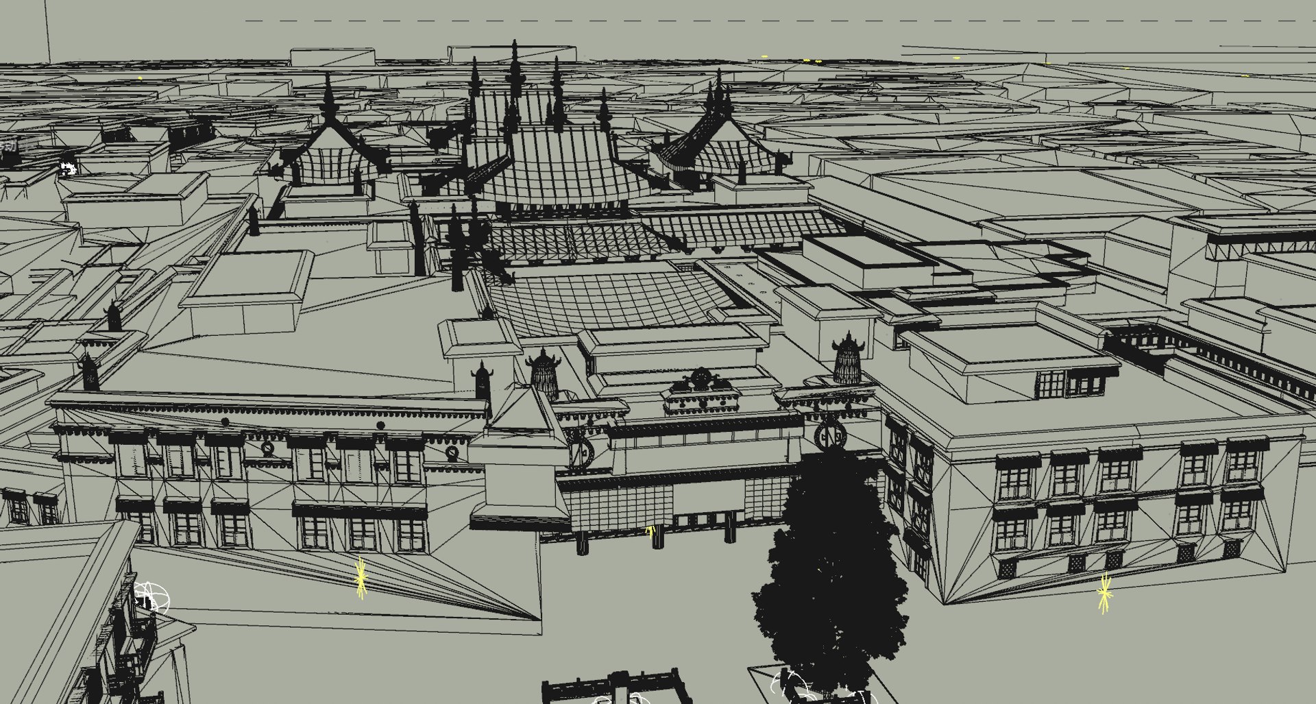 3D model The Jokhang https://p.turbosquid.com/ts-thumb/bX/ZOQ7S0/ux/446dedc5a98d3ae18c2fbb4e0bf0bf3/png/1734452512/1920x1080/fit_q87/6d04e04da2bcdf3410e3b2ea94f025055f935de4/446dedc5a98d3ae18c2fbb4e0bf0bf3.jpg