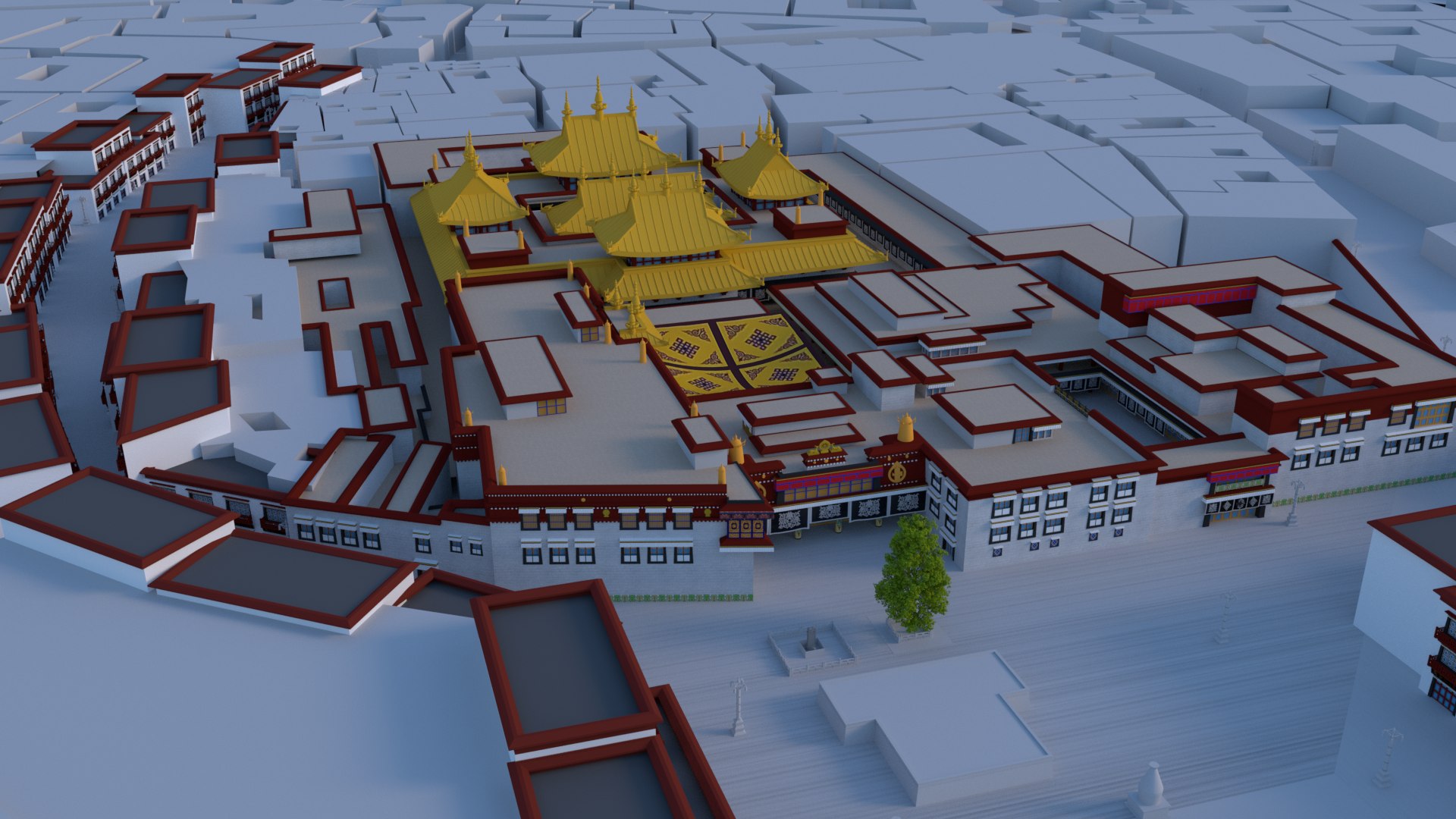 3D model The Jokhang https://p.turbosquid.com/ts-thumb/bX/ZOQ7S0/zo/01/png/1734453342/1920x1080/fit_q87/cff7299961e68134b7f0e3f6661c12d9ec6f6b1e/01.jpg