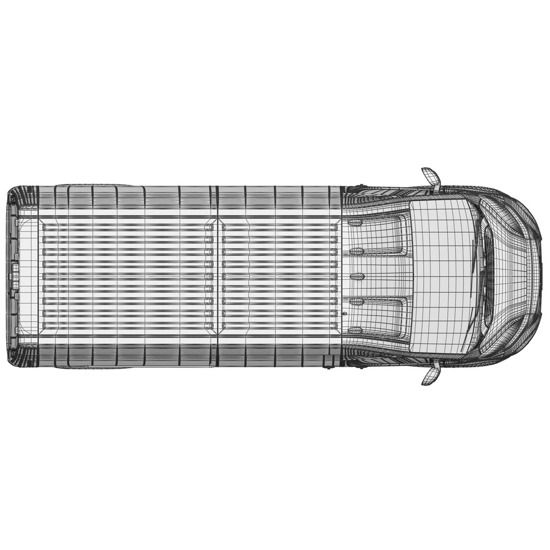 3D 2024 Ram ProMaster 3500 SLT CARGO VAN SUPER HIGH ROOF 159 WB https://p.turbosquid.com/ts-thumb/bX/aWxNPd/1V/21/jpg/1710356955/1920x1080/fit_q87/bbad80bb51eb151058487909d3a39e7a4c190db7/21.jpg