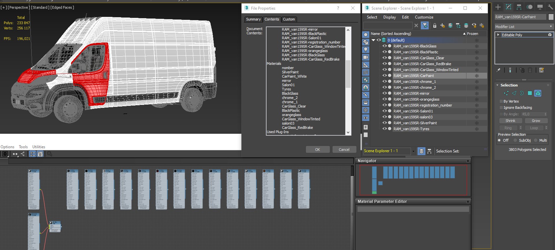 3D 2024 Ram ProMaster 3500 SLT CARGO VAN SUPER HIGH ROOF 159 WB https://p.turbosquid.com/ts-thumb/bX/aWxNPd/Cn/22/png/1710356958/1920x1080/fit_q87/fc462604ca58b824ae5cc0a23b27a56b0b664ee4/22.jpg