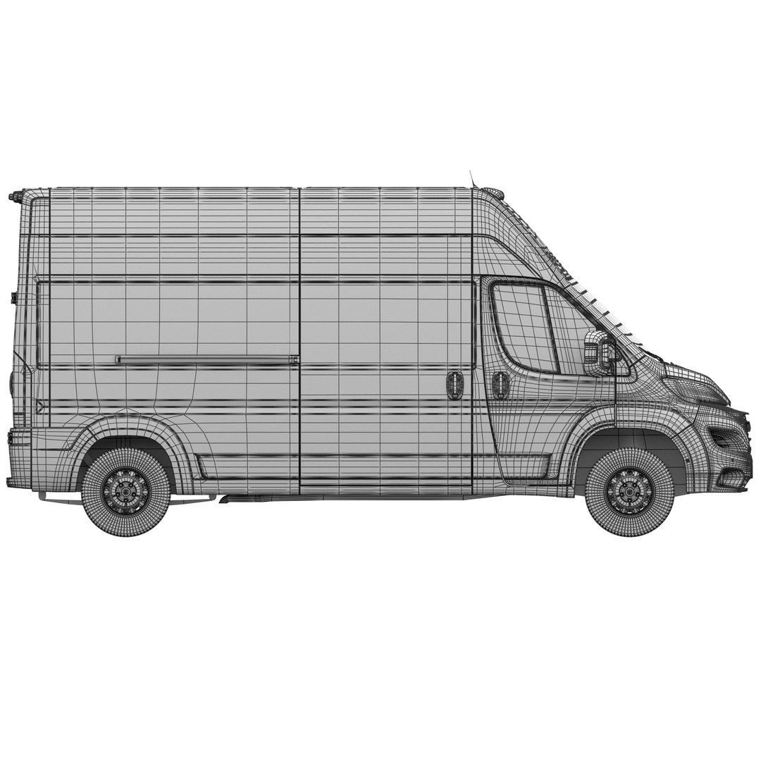 3D 2024 Ram ProMaster 3500 SLT CARGO VAN SUPER HIGH ROOF 159 WB https://p.turbosquid.com/ts-thumb/bX/aWxNPd/eu/19/jpg/1710356951/1920x1080/fit_q87/b6eca9bc16190f097b5e5dd604bcf4a8d2850074/19.jpg