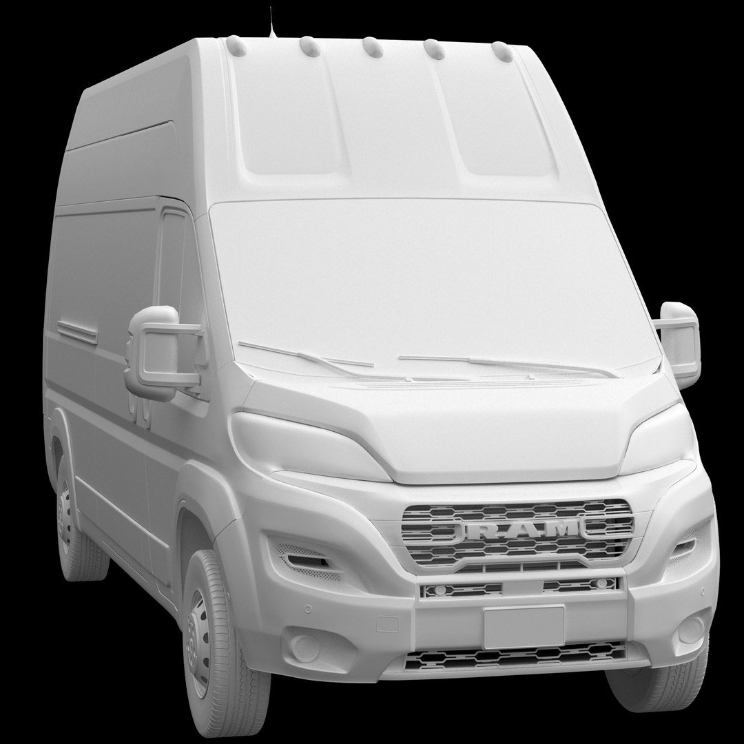 3D 2024 Ram ProMaster 3500 SLT CARGO VAN SUPER HIGH ROOF 159 WB https://p.turbosquid.com/ts-thumb/bX/aWxNPd/gu/13/jpg/1710356938/1920x1080/fit_q87/03c6317a310c08ff82509e32ffea5740cefea4d0/13.jpg
