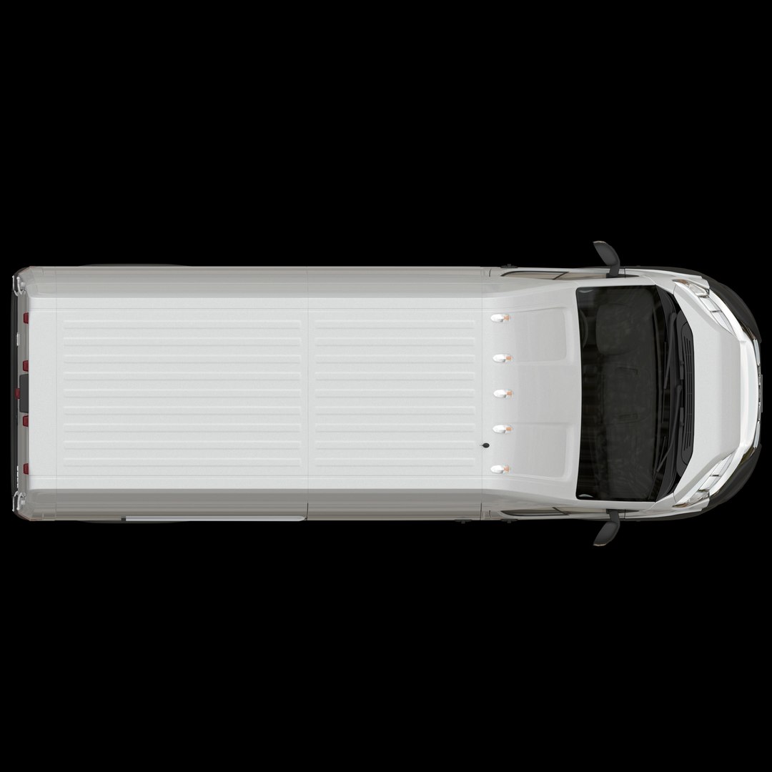 3D 2024 Ram ProMaster 3500 SLT CARGO VAN SUPER HIGH ROOF 159 WB https://p.turbosquid.com/ts-thumb/bX/aWxNPd/lk/12/jpg/1710356936/1920x1080/fit_q87/425cdfb18375973edde0510dfb5beac70f08e26c/12.jpg