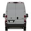 2024 Ram ProMaster 3500 SLT CARGO VAN SUPER HIGH ROOF 159 WB