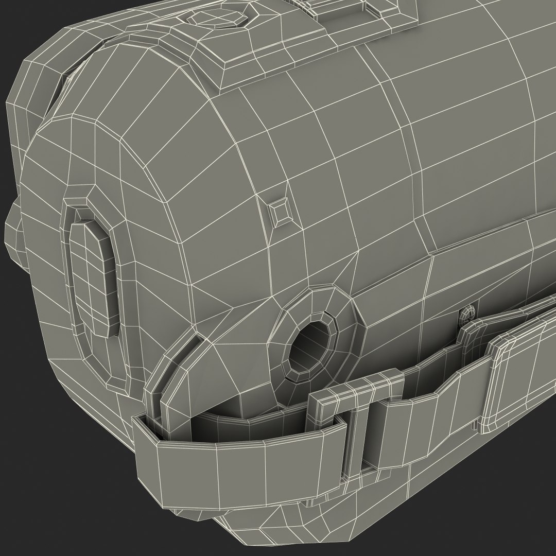 canon legria fs 406 3d model https://p.turbosquid.com/ts-thumb/bX/bJKZLh/CGnJ5Pk3/canon_legria_fs_406_blue_30/jpg/1319054744/1920x1080/fit_q87/26e9e3e4bfac87d615f2843b9c4cdccd0bae6456/canon_legria_fs_406_blue_30.jpg