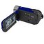 Canon Legria FS 406 Blu