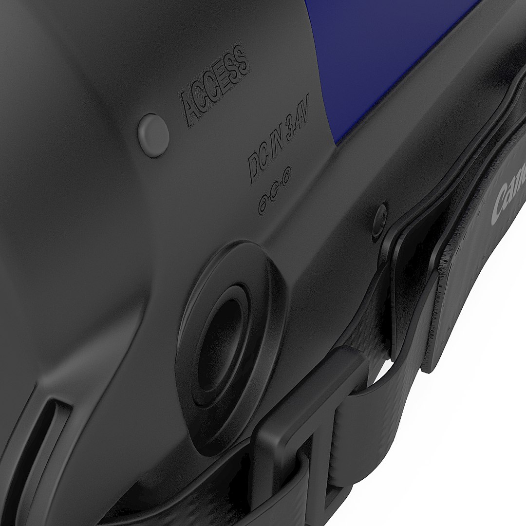 canon legria fs 406 3d model https://p.turbosquid.com/ts-thumb/bX/bJKZLh/FtWpA9mr/canon_legria_fs_406_blue_18/jpg/1319054744/1920x1080/fit_q87/35c93ea91e962984006471f5141fcef2c7e295dd/canon_legria_fs_406_blue_18.jpg