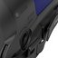 Canon Legria FS 406 Blu