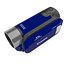 Canon Legria FS 406 Blu