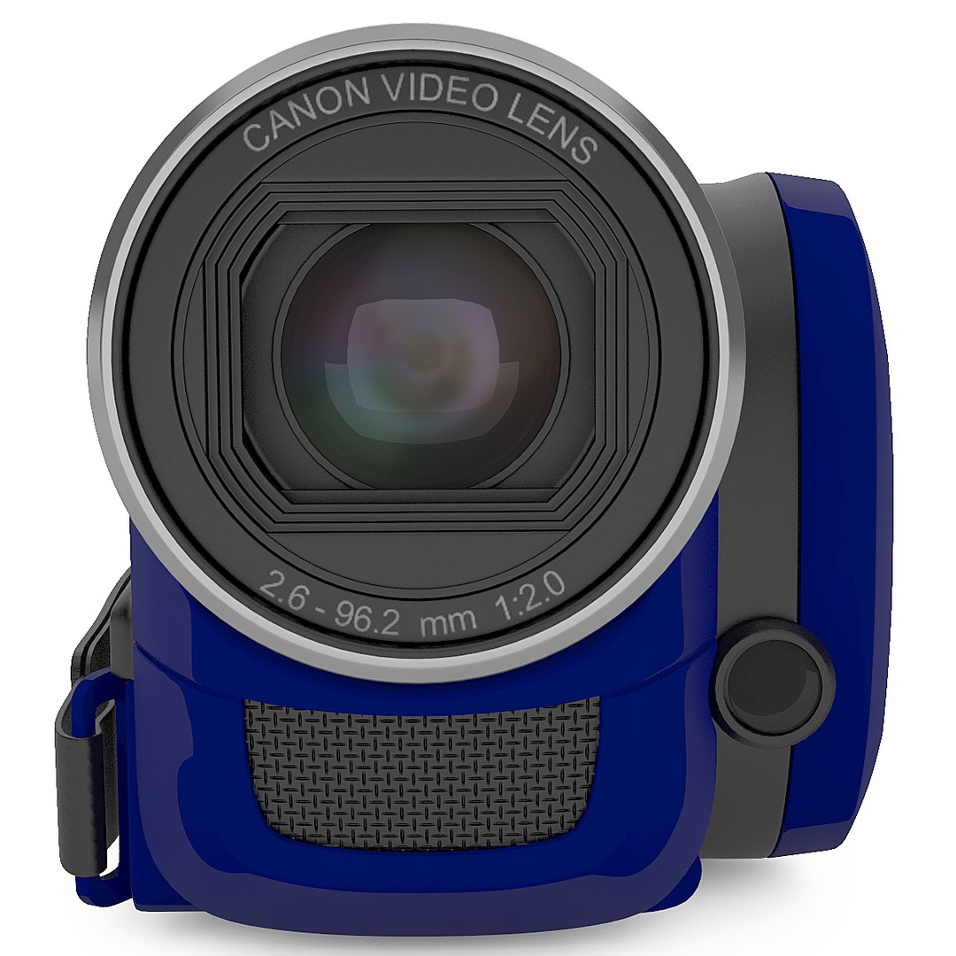 canon legria fs 406 3d model https://p.turbosquid.com/ts-thumb/bX/bJKZLh/XOl8ditx/canon_legria_fs_406_blue_02/jpg/1319054744/1920x1080/fit_q87/83d73caa1d8328aff3fb83566e299c3a45a93509/canon_legria_fs_406_blue_02.jpg